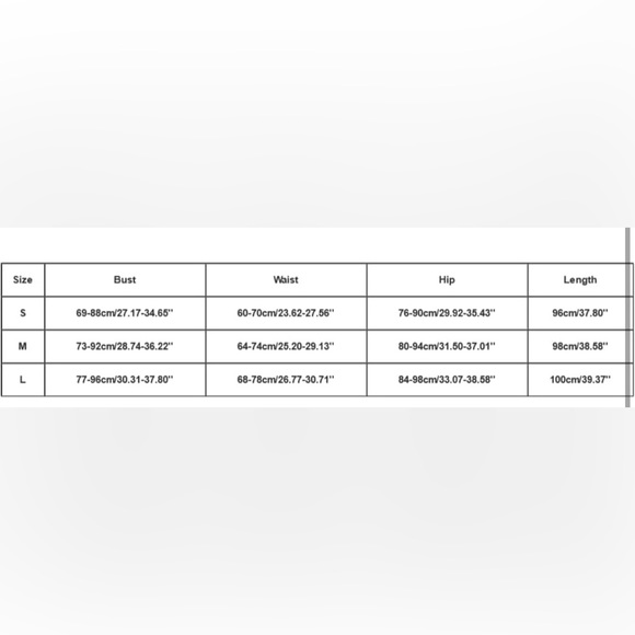 Deep v lace dress - Picture 3 of 5